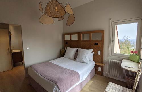 La Terre d'Or - Foto 39