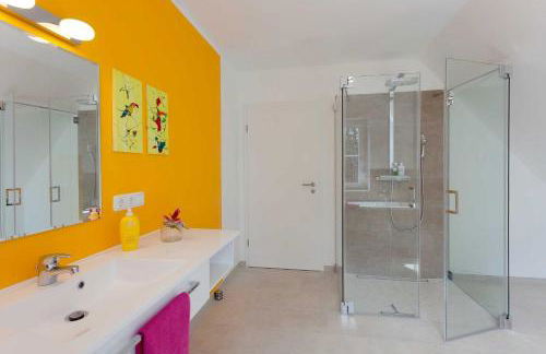 Scaniferienhaus - Foto 14