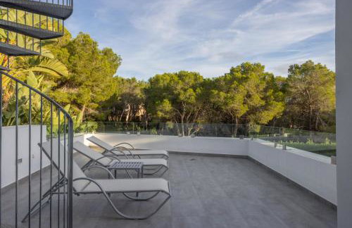 Villa Elite Maribiza - Foto 23