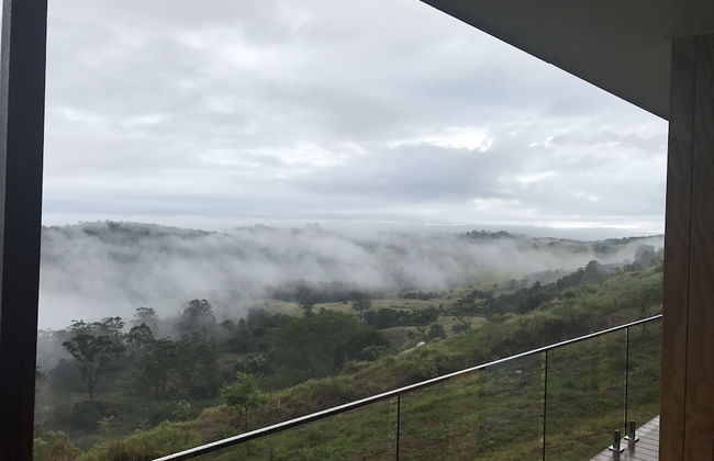 The Ridge at Maleny - Photo 41