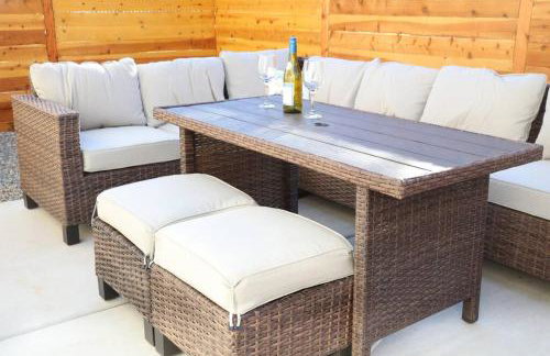 Cowboy Den-Private Hot Tub-Game Room-Pet Friendly-No Pet Fees! - Foto 72