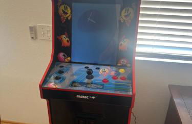 Quaint Vintage Ranch Style 4BedRoom 2Bath Sleeps 10 - Foto 7