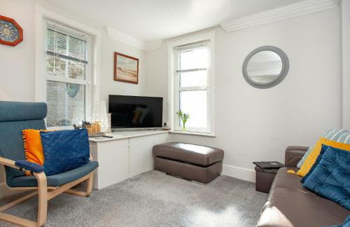 Captains Lockyer - Foto 3