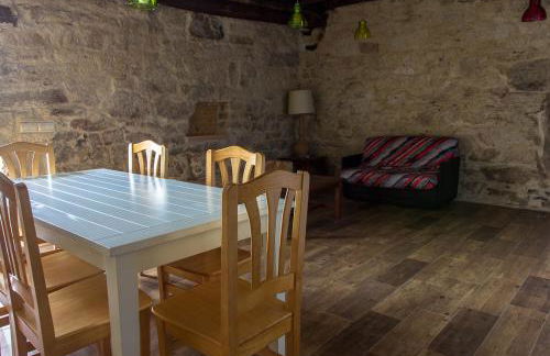 Casa do Comediante - Foto 115