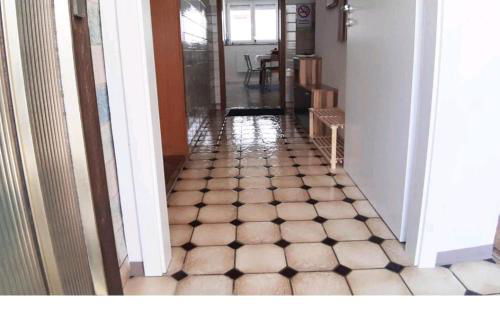 S-21-Appartments Merklingen 2 bis 4 Schlafzimmer - Foto 8