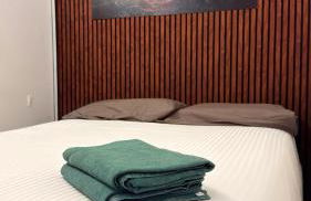 Costa Adeje Sunset Ocean View with Patio B By-Tenerife365 - Foto 34