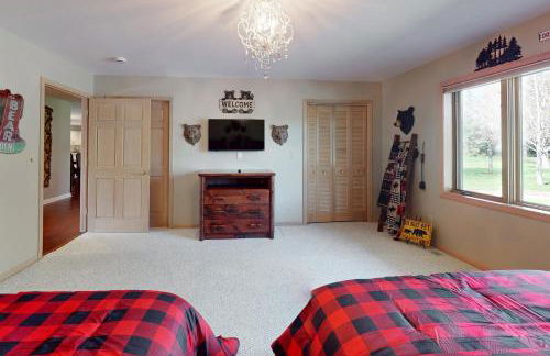 The 19th Hole Lakeside - Photo 21