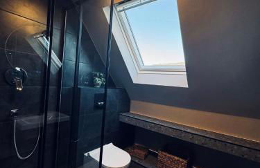 Rhein-Neckar-Apartments Viernheim - Foto 21