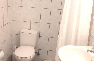 Σπίτι στον κήπο - Photo 12