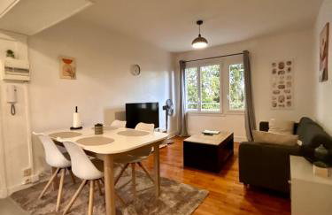 L Authentique Proche Centre - Foto 3