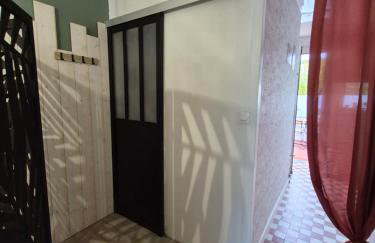 Maison de ville - Foto 10