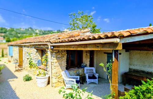 La Ferme Constantin - Foto 4