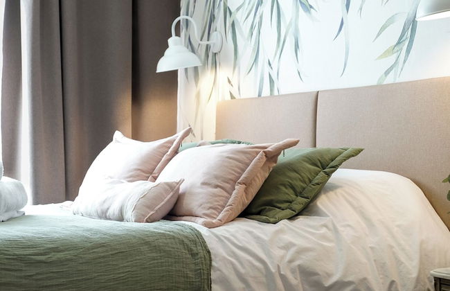 Edificio Montaña - Foto 11