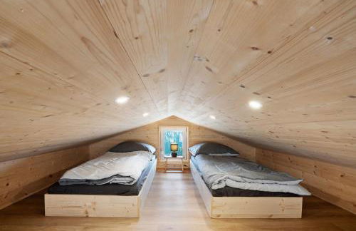 Ferienhaus Fenzl - Foto 18