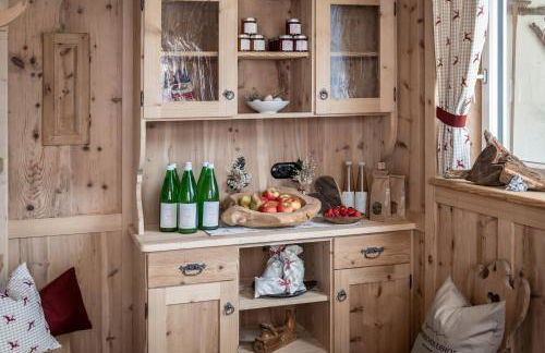 Hinterscholerhof - Photo 26