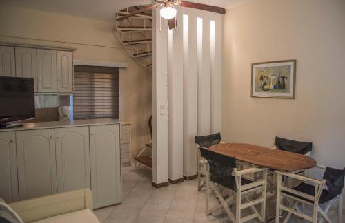 Villa Riza - Foto 16