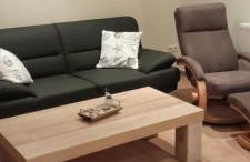 ZeitVergessen - Foto 12