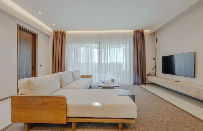 Silence Villas - Foto 29