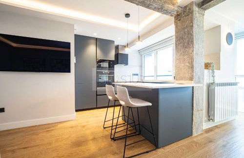 Argus San Lorenzo By Silastur - Foto 36