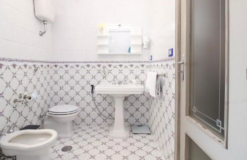 Vacuna Signature - Foto 42