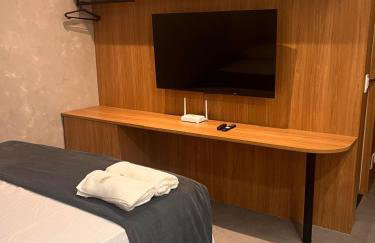 Max Derby Boulevard - Foto 14