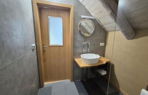 Ferienwohnungen am Obersee - Foto 47