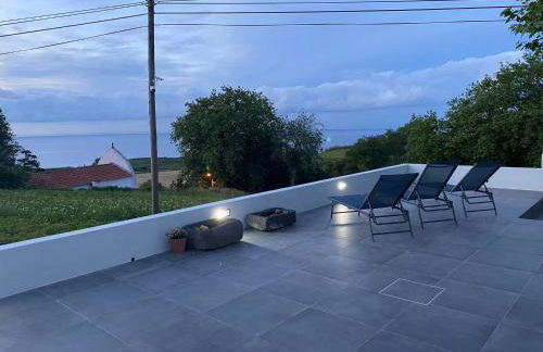 Casa da Madrinha - Photo 7