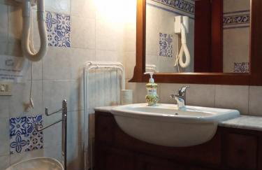 I Rosai appartamento sulle colline fiorentine - Foto 47
