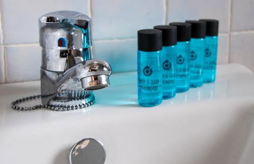 La Arcadia de Portillo - Foto 28