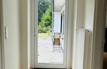 Spacious Apartment for 6 - Foto 7