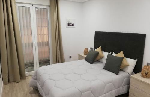 Piso Ourense Centro - Foto 6