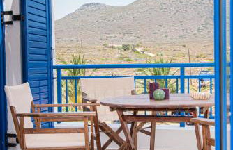 Kanellis Studios - Foto 28