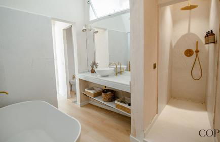 COPLA HOUSE Sevilla - Premium Experience para 12 - Foto 22