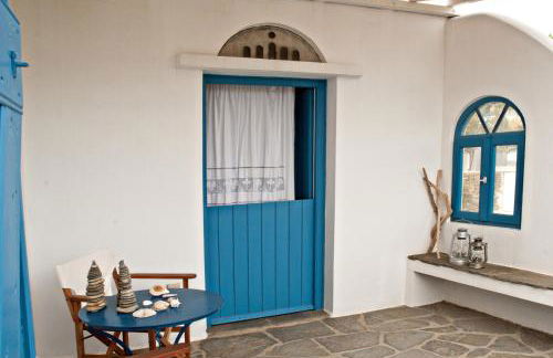 Porto Kalma - Photo 19