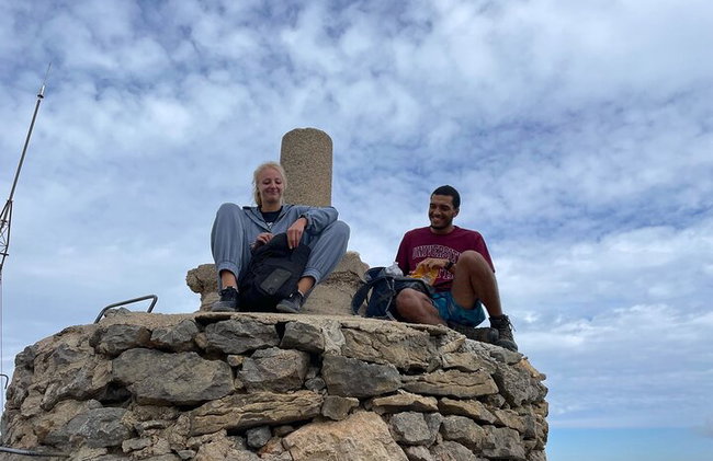 El Penyagolosa (1813m) - Corona el Pico Más Alto.- GUÍA OFICIAL - Foto 10