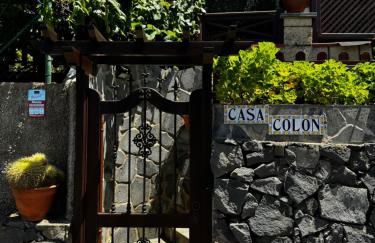 Casa colon - Foto 47