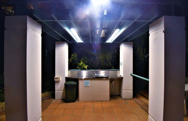 Grande Florida Beachside Resort - Foto 57