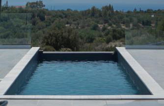 MENTOROS VILLAS - Foto 14