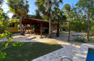 Quinta Zabelê - Foto 9