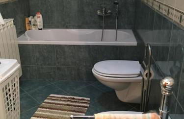 Jolie villa avec piscine privée - Foto 14