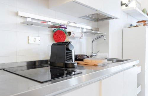 Hostdomus - Jack Apartment - Foto 14