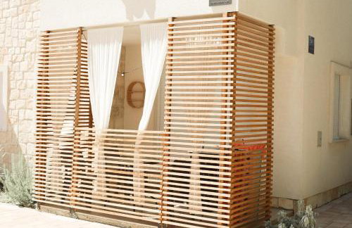 Apartment house GAIA - Photo 12