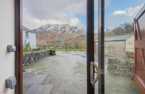 3 Bed in Borrowdale oc-sz465 - Foto 5