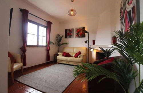 Casa Papoila T1 com terraço - Foto 6