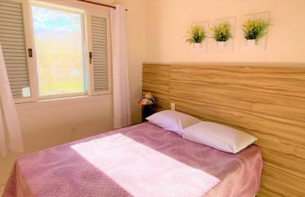 De Bem K Vida - Foto 38