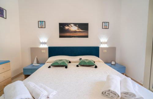 Residence La Rosa di Nettuno - Foto 26