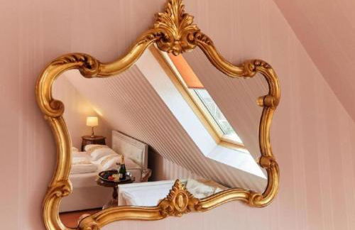 Apartment Appartement mit Garten- Grill und Terrasse by Interhome - Foto 7