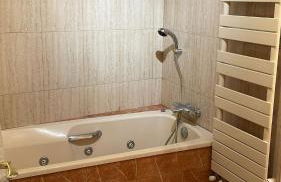 Villa, centre-ville, Paris, Disneyland, Ascenseur, Parkings - Foto 17