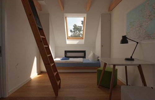 SandKorn 1 und 2 - Foto 30