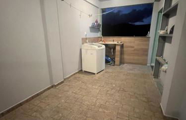 Pousada Recanto do Canário 3 - Photo 34